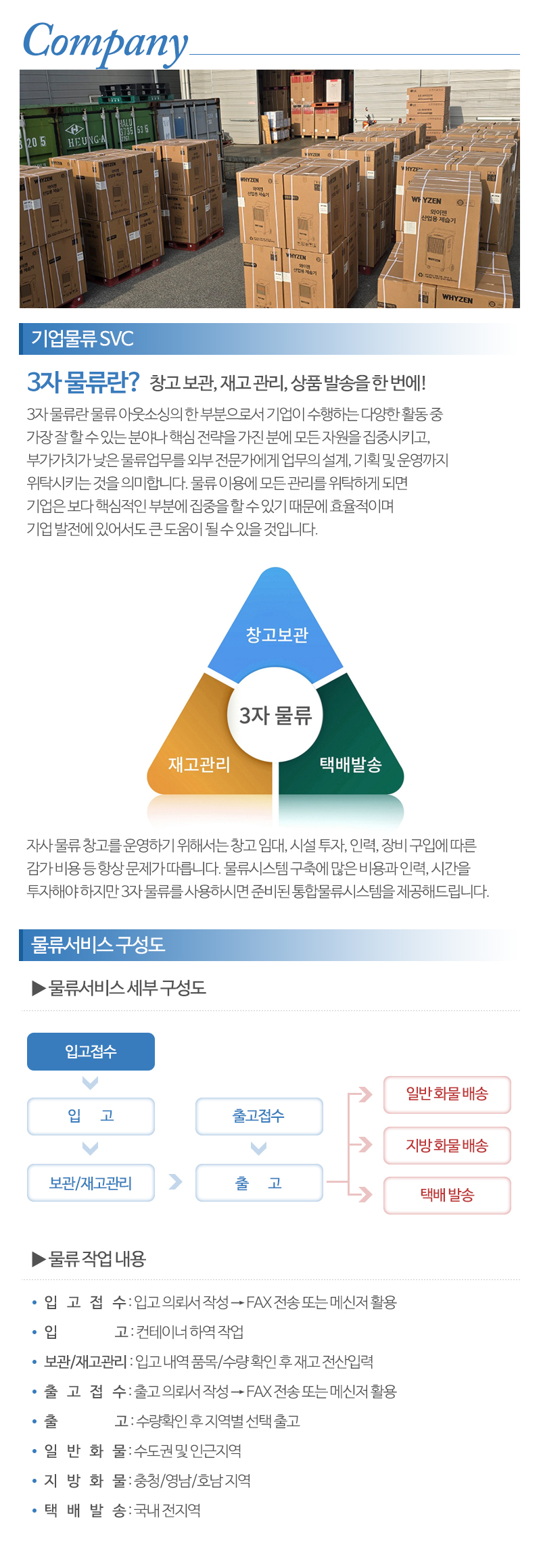 한양창고_내용